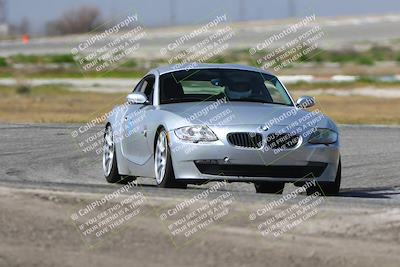 media/Mar-01-2025-Speed Ventures (Sat) [[3556983a2b]]/Yellow/Session 3 (Sunset)/